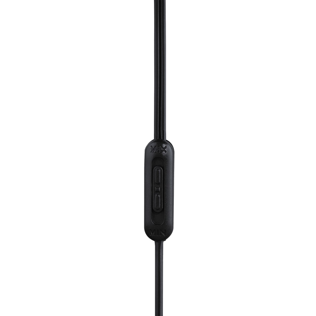 Hama Smart4Music VC – image 3