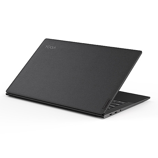 Lenovo Pro 14s – image 3