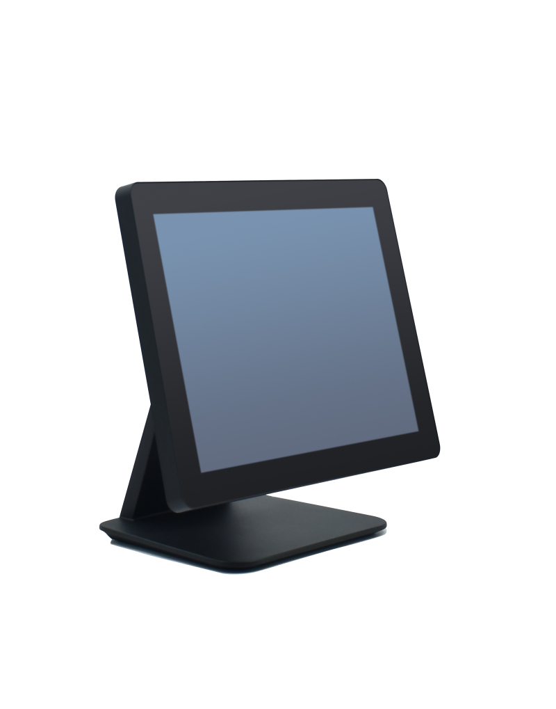 Premier KT-90 Win IOT – image 2