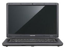 Samsung R505-AURA Dessa – image 1