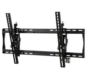 Peerless STX650L TV mount/stand
