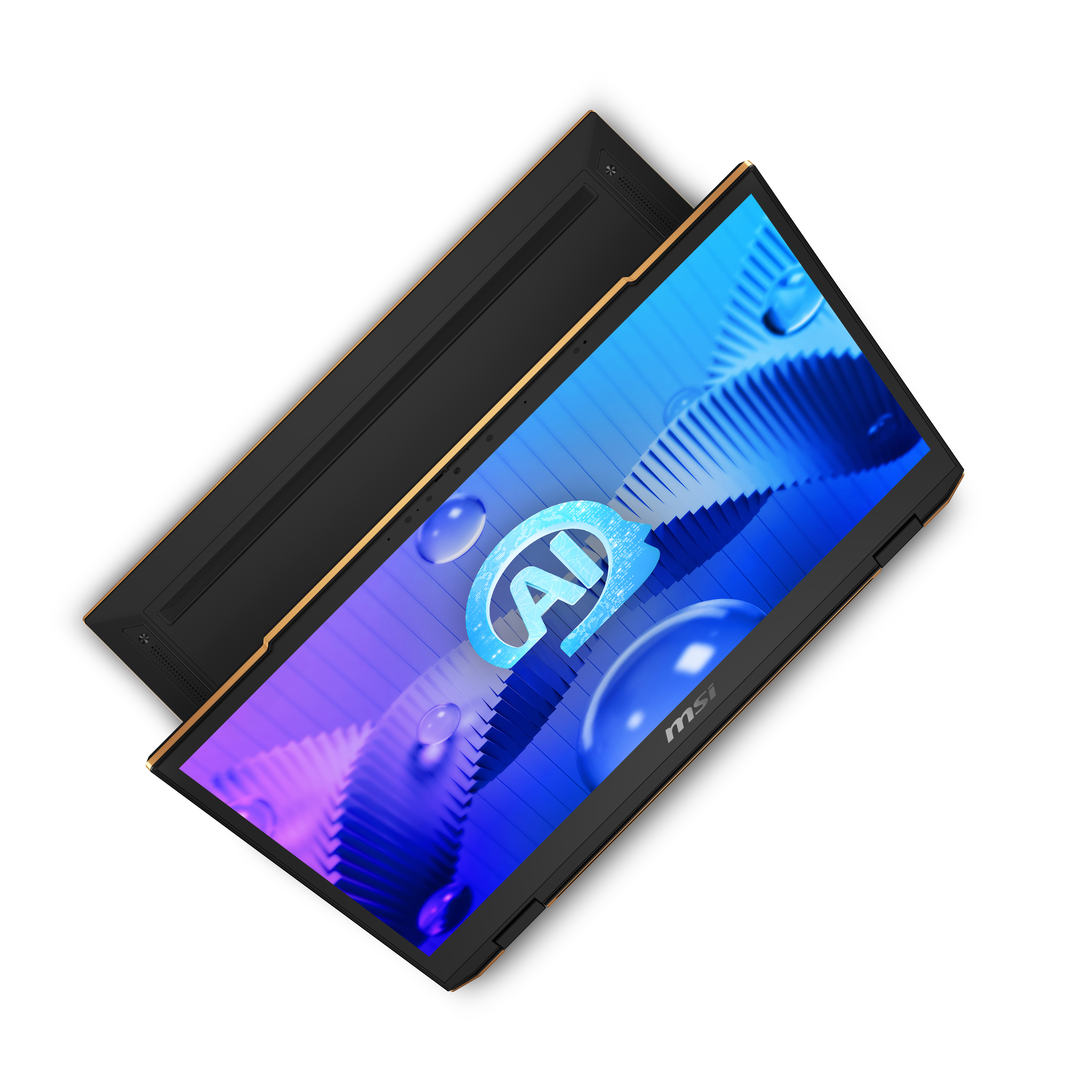Product Gallery
