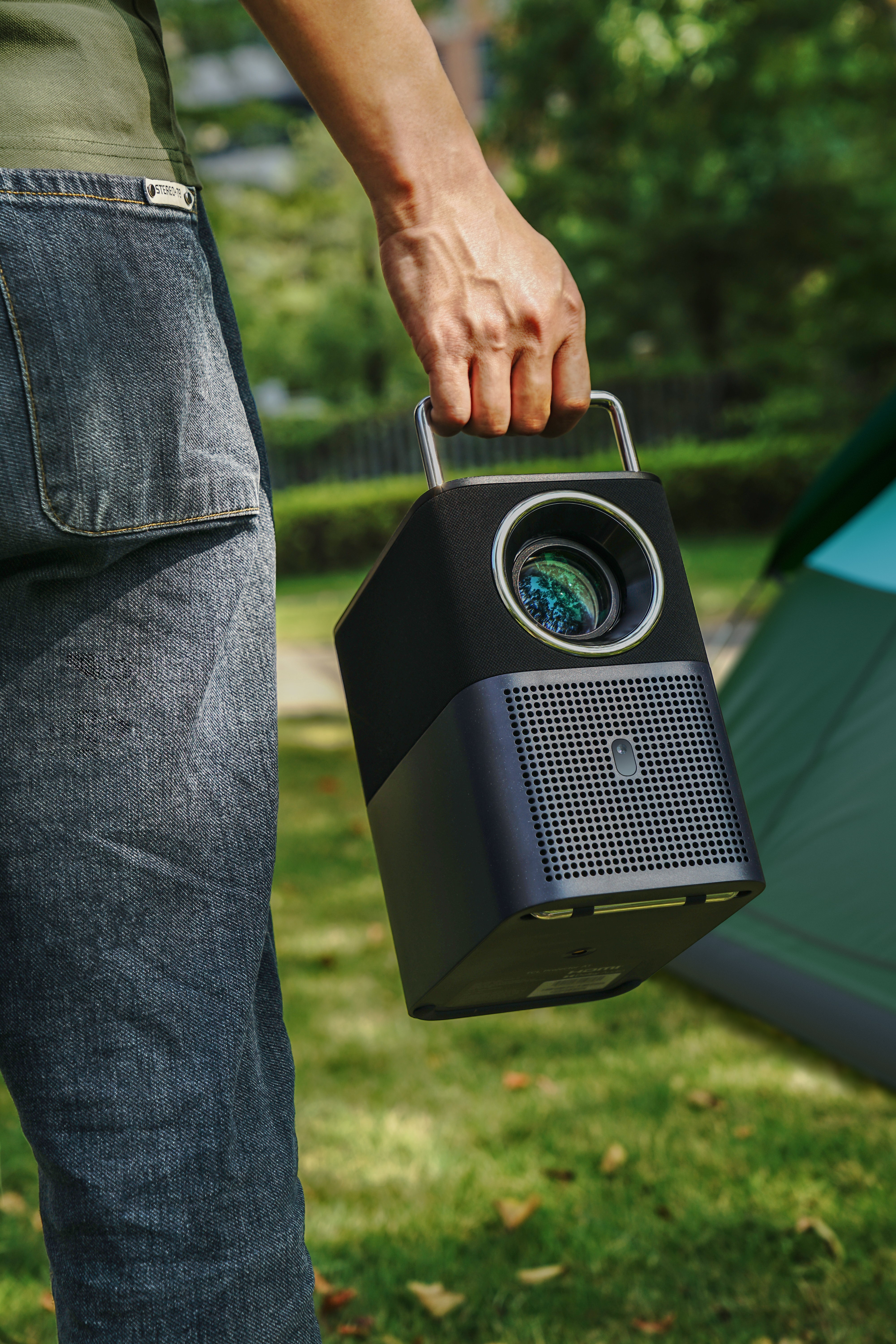 Product Gallery