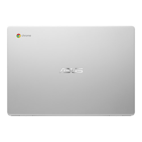 ASUS Chromebook C423NA-EC0352 Intel® Pentium® N4200 – image 2