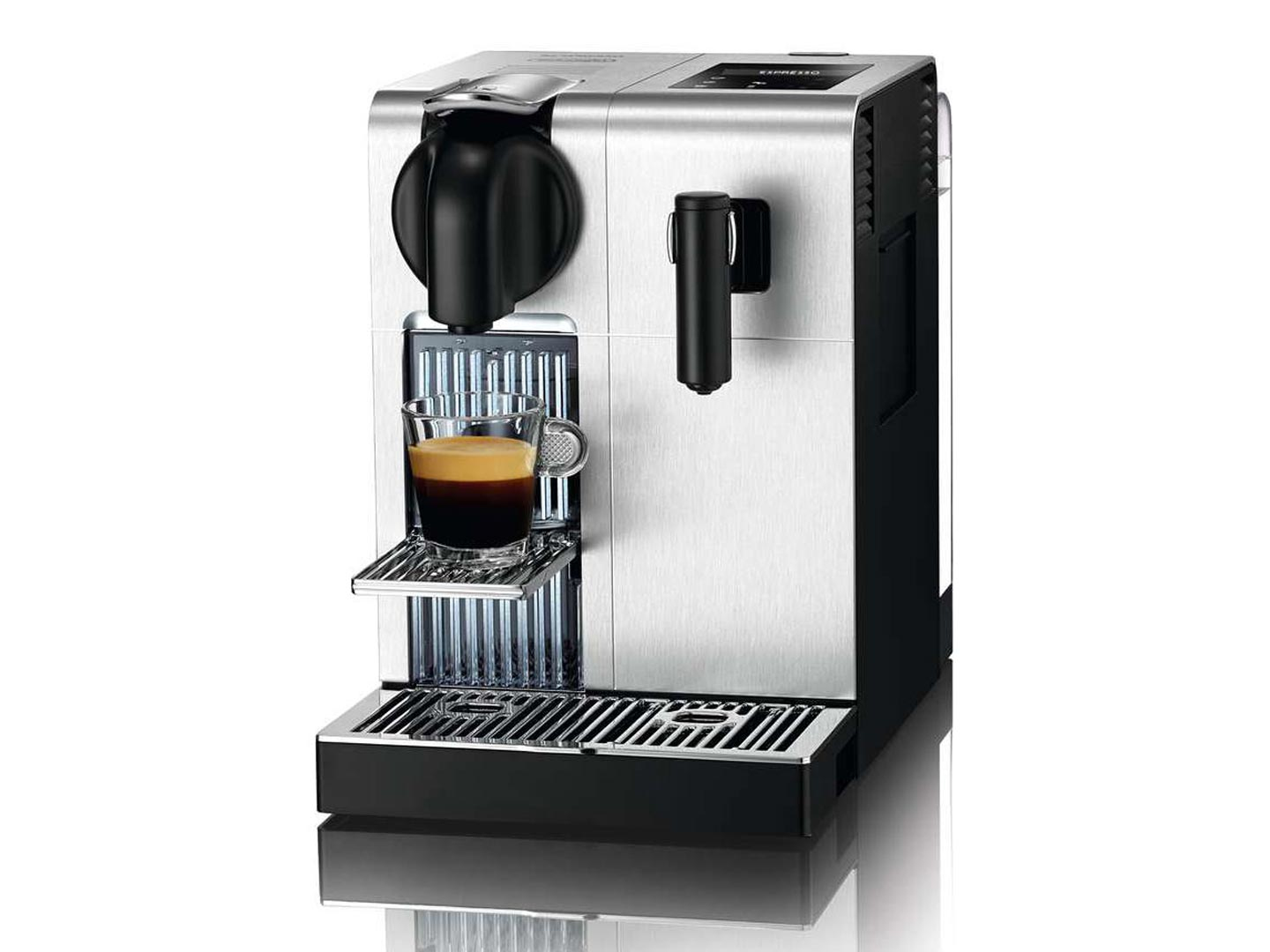 De’Longhi EN 750.MB – image 4