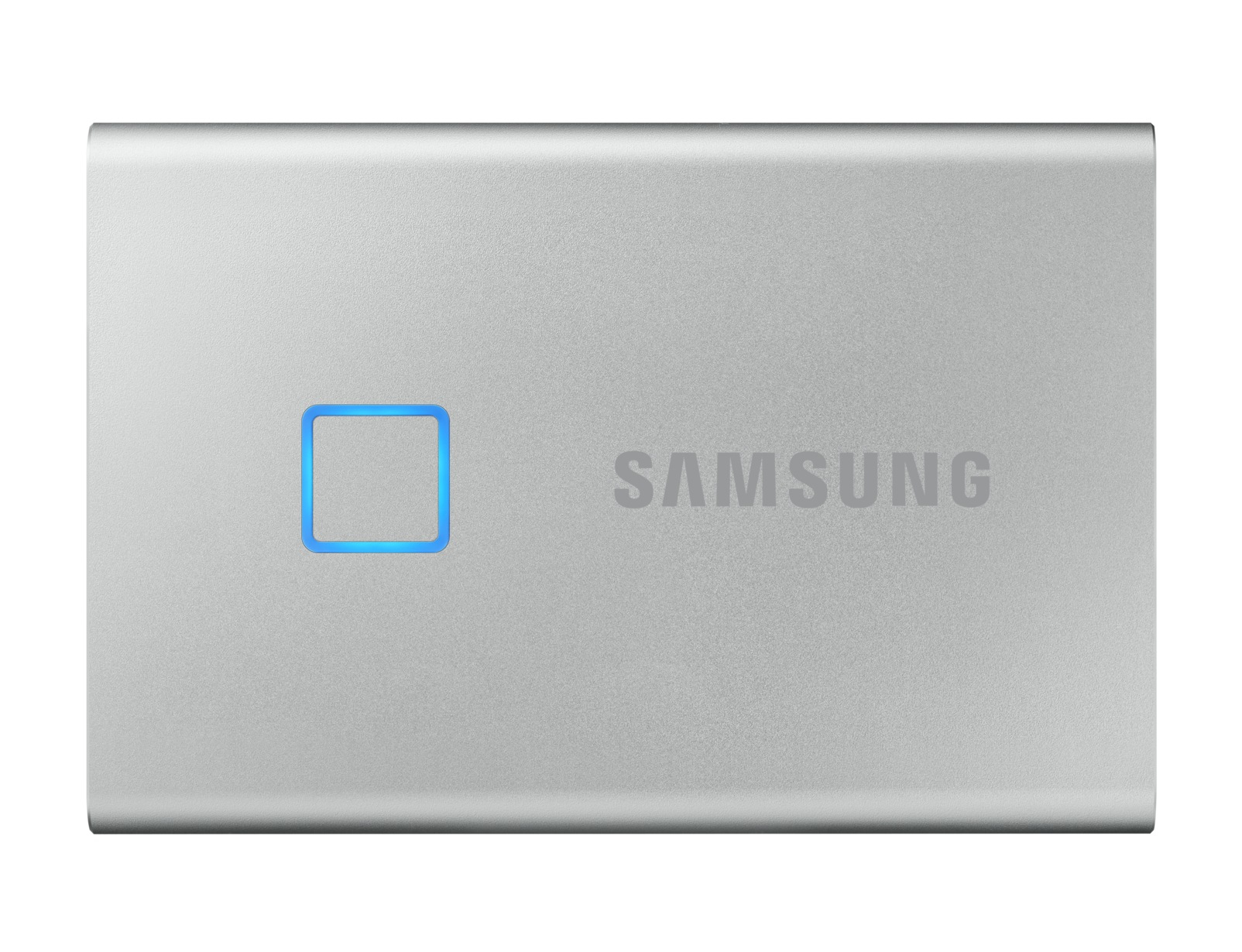Samsung T7 Touch – image 8