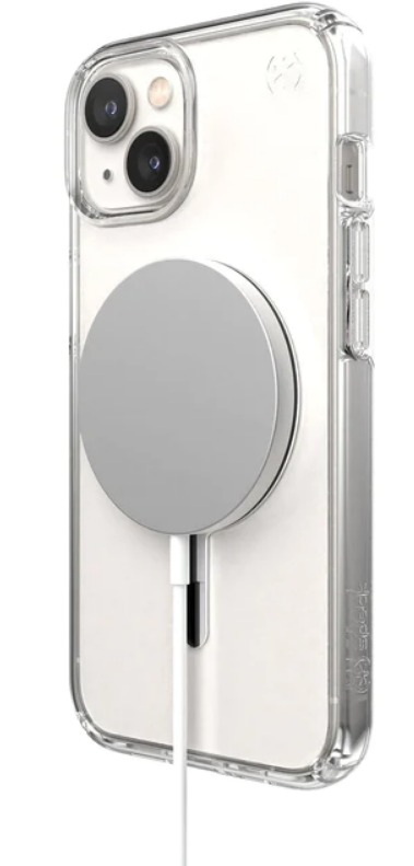 Speck 150061-3080 mobile phone case – image 4