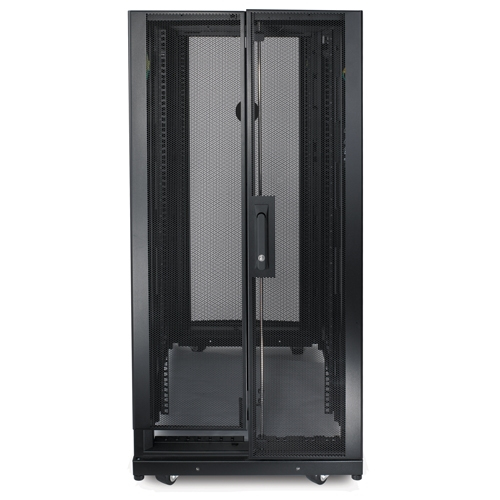 Dell Wyse RACK: 24U Netshelter SX – image 4
