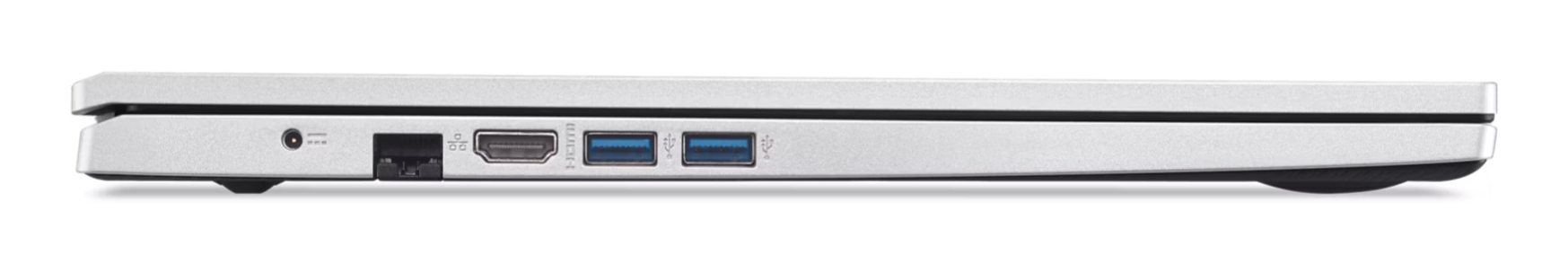 Acer Aspire 3 A317-54-55EH Intel® Core™ i5 i5-1235U Laptop – image 7