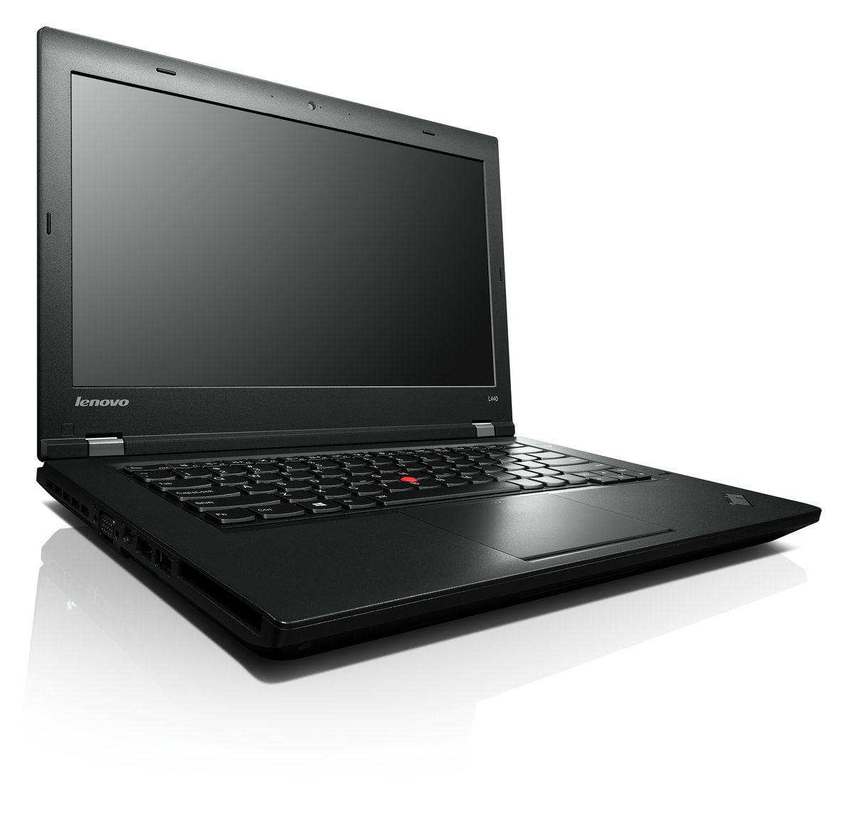 Lenovo Thinkpad L440 İ5-4300M 4G 500GB – image 2