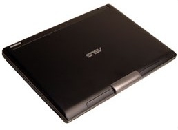 ASUS W7J-3P055P, DK