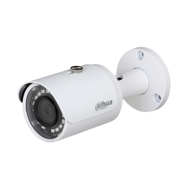Dahua Technology Pro HAC-HFW2231SP-0280B security camera Bullet CCTV security camera Indoor & outdoor