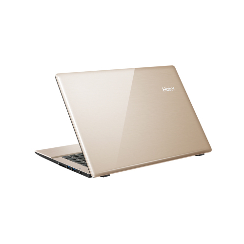 Haier Feng Rui S300 – image 2