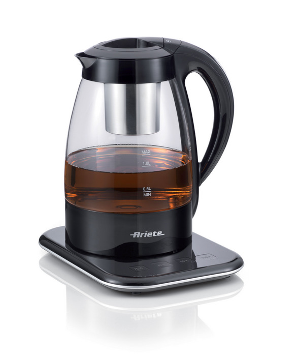 Ariete 2867 tea maker – image 4