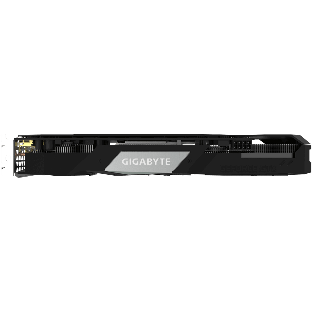 GIGABYTE GAMING GeForce GTX 1660 – image 5
