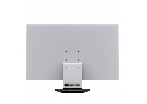 Hannspree Hanns.G HW246HBB computer monitor – image 6