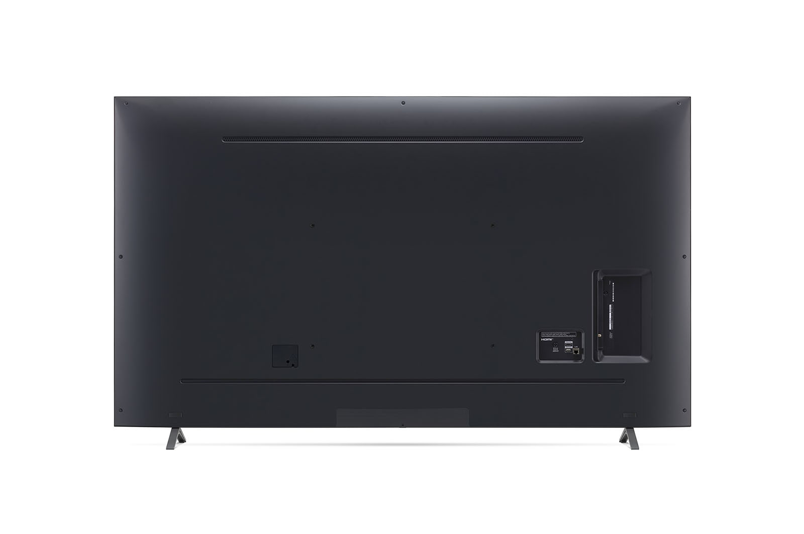 LG 75UR640S0ZD 190.5 cm (75") Full HD Smart TV Wi-Fi Blue 330 cd/m² – image 8