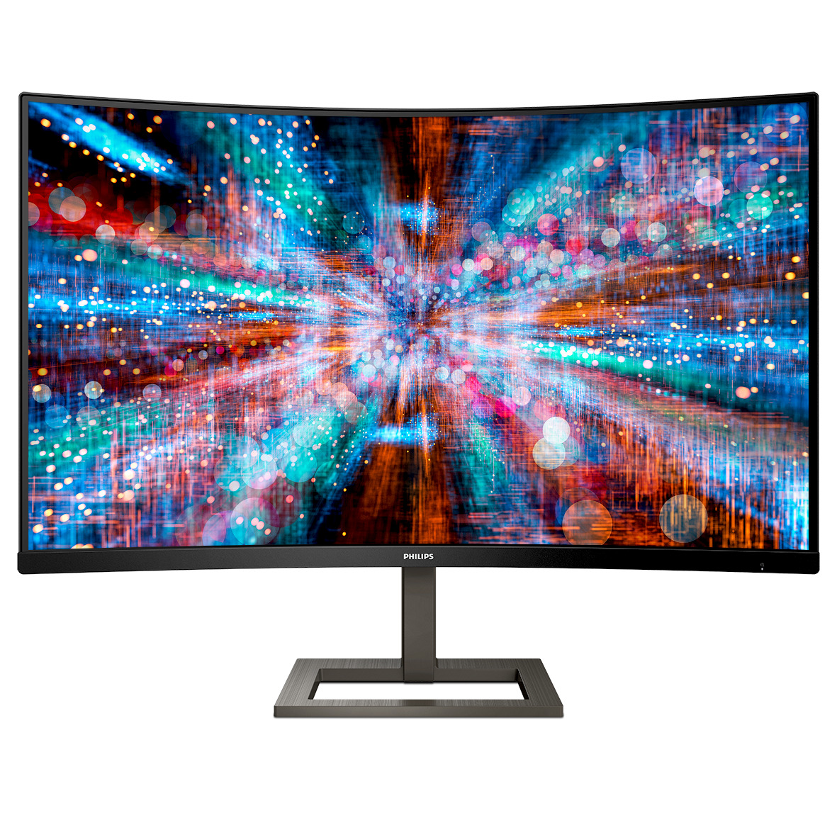 Philips 322E2GCEZ/93 https://images.icecat.biz/img/gallery/c41883e7c335f824af9f042a91b9155a6db61ed7.jpg