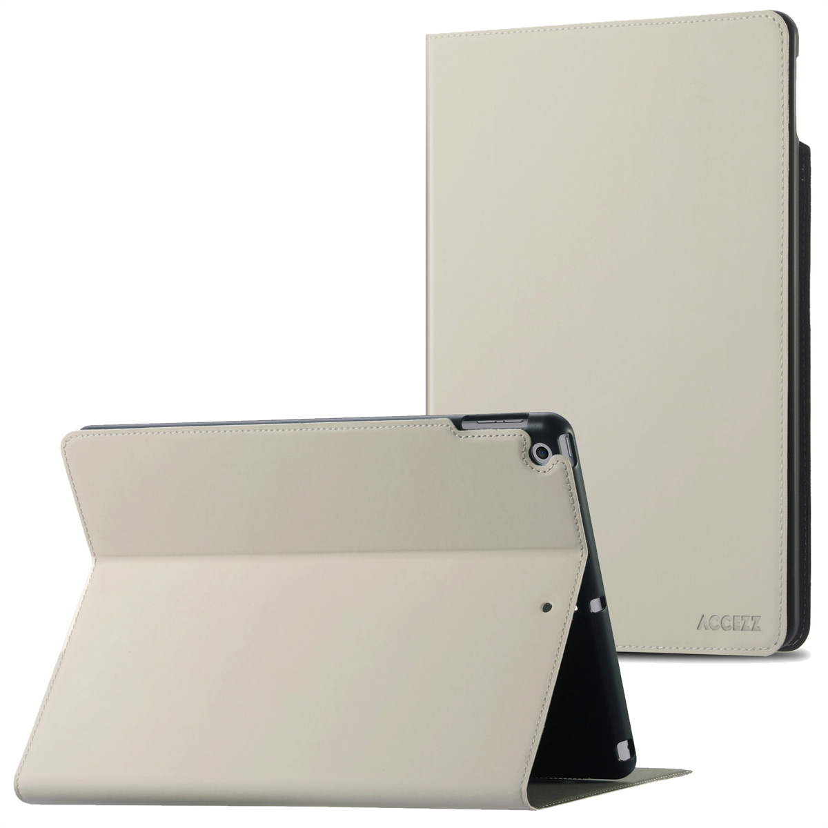 Accezz SH00081391 tablet case – image 1