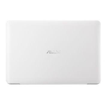 ASUS X555LA-XO2321T Intel® Core™ i3 i3-4005U Laptop – image 2