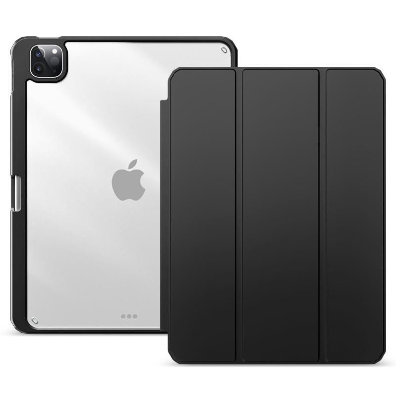 eSTUFF ES68200201-BULK tablet case