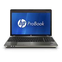 HP ProBook LH341EA Intel® Core™ i5 i5-2410M