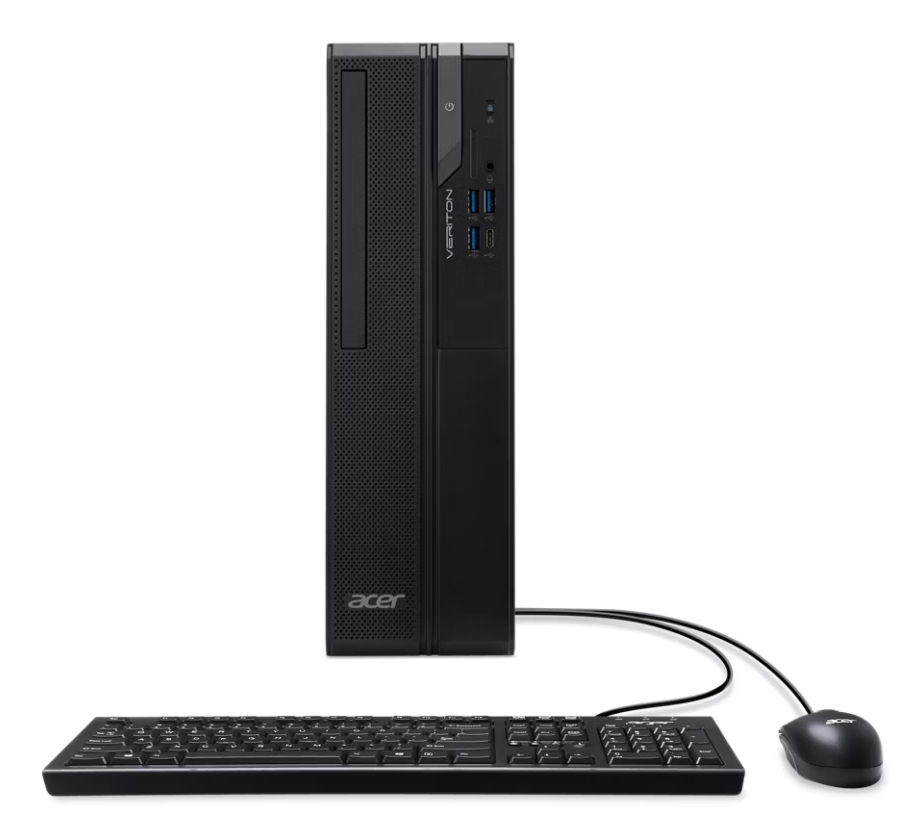 Acer Veriton 2000 Intel® Core™ i7 i7-14700 – image 5