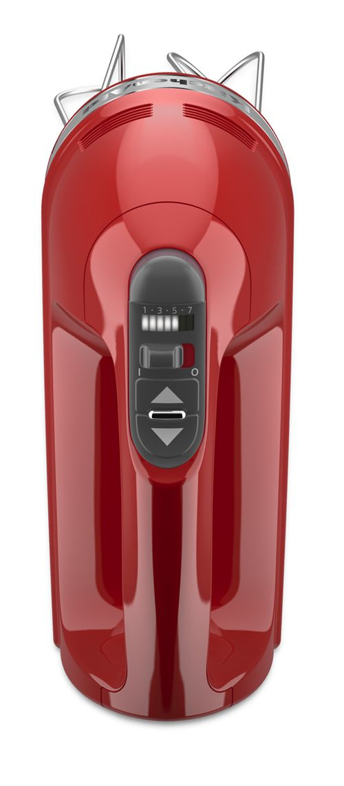 KitchenAid Hand Mixer – image 2