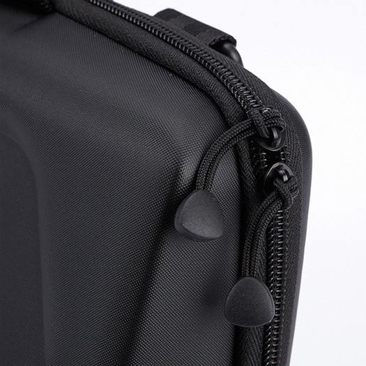 Case Logic LHA-114-BLACK – image 9