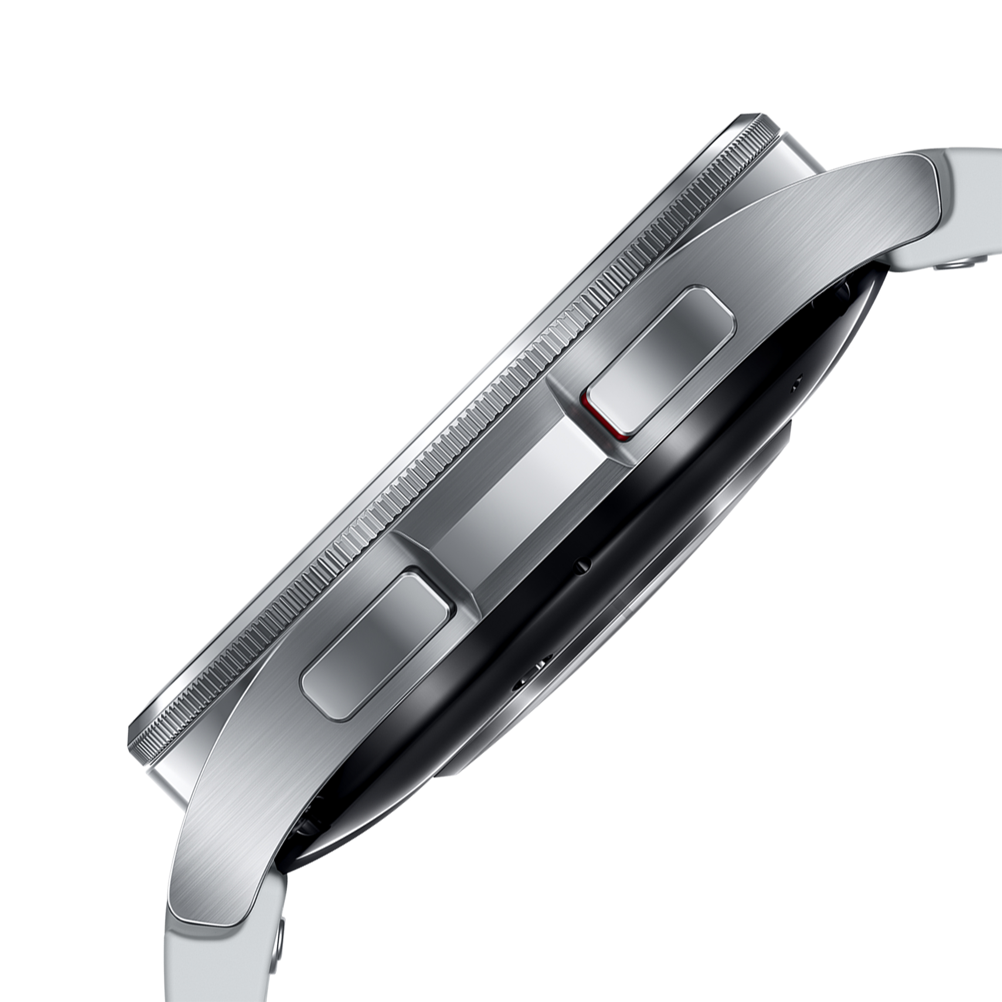 Samsung Watch6 Classic – image 3