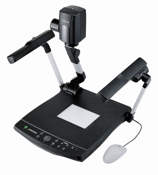 Samsung SDP-950DXA overhead projector XGA (1024x768)