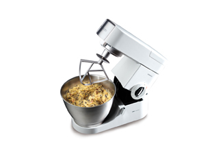 Kenwood KMC510 food processor – image 2