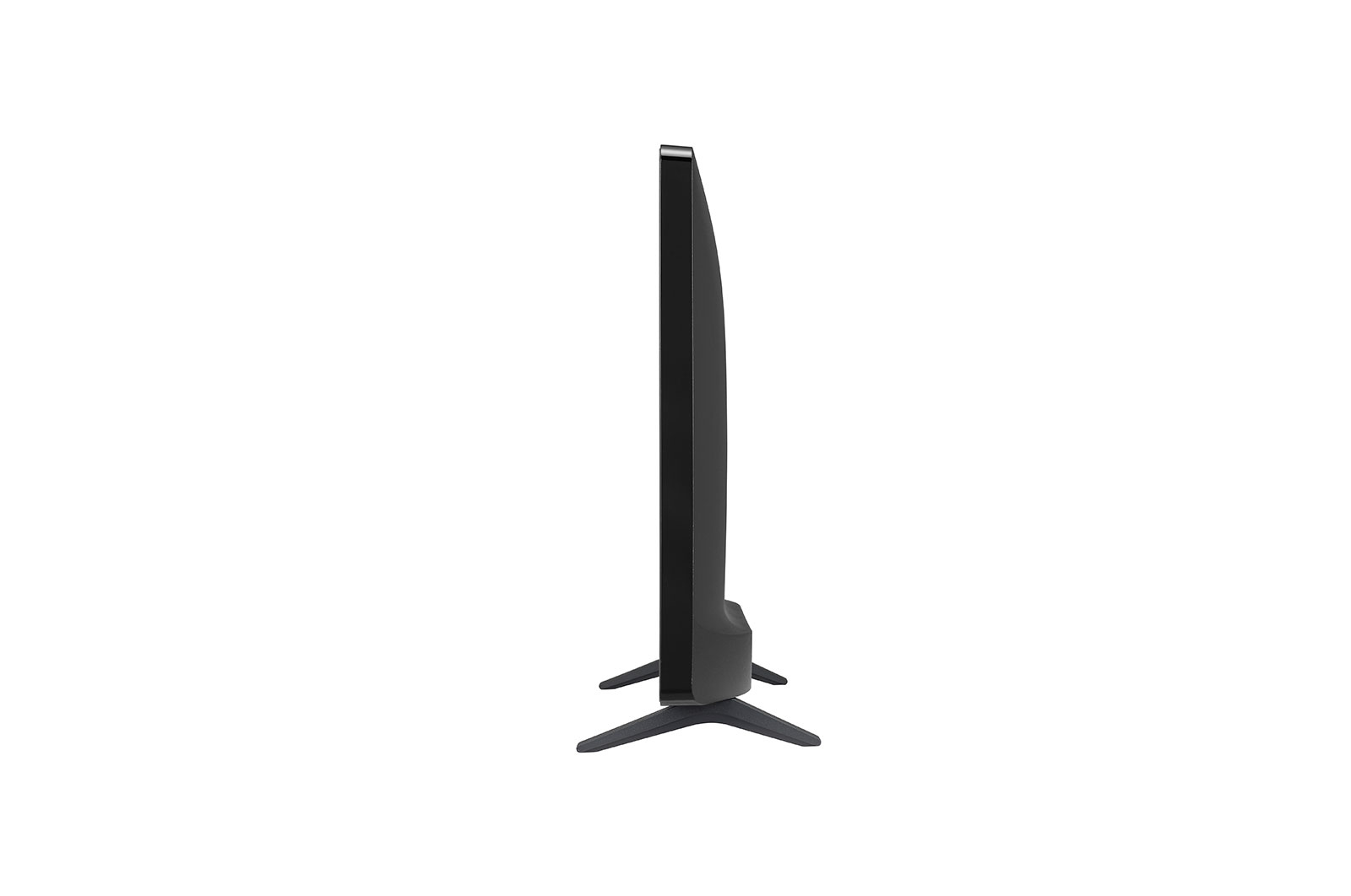 LG 24TL520S-PU TV – image 5