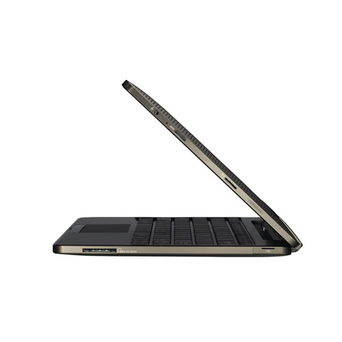 ASUS TF101-MT2 + TF101-Docking – image 4