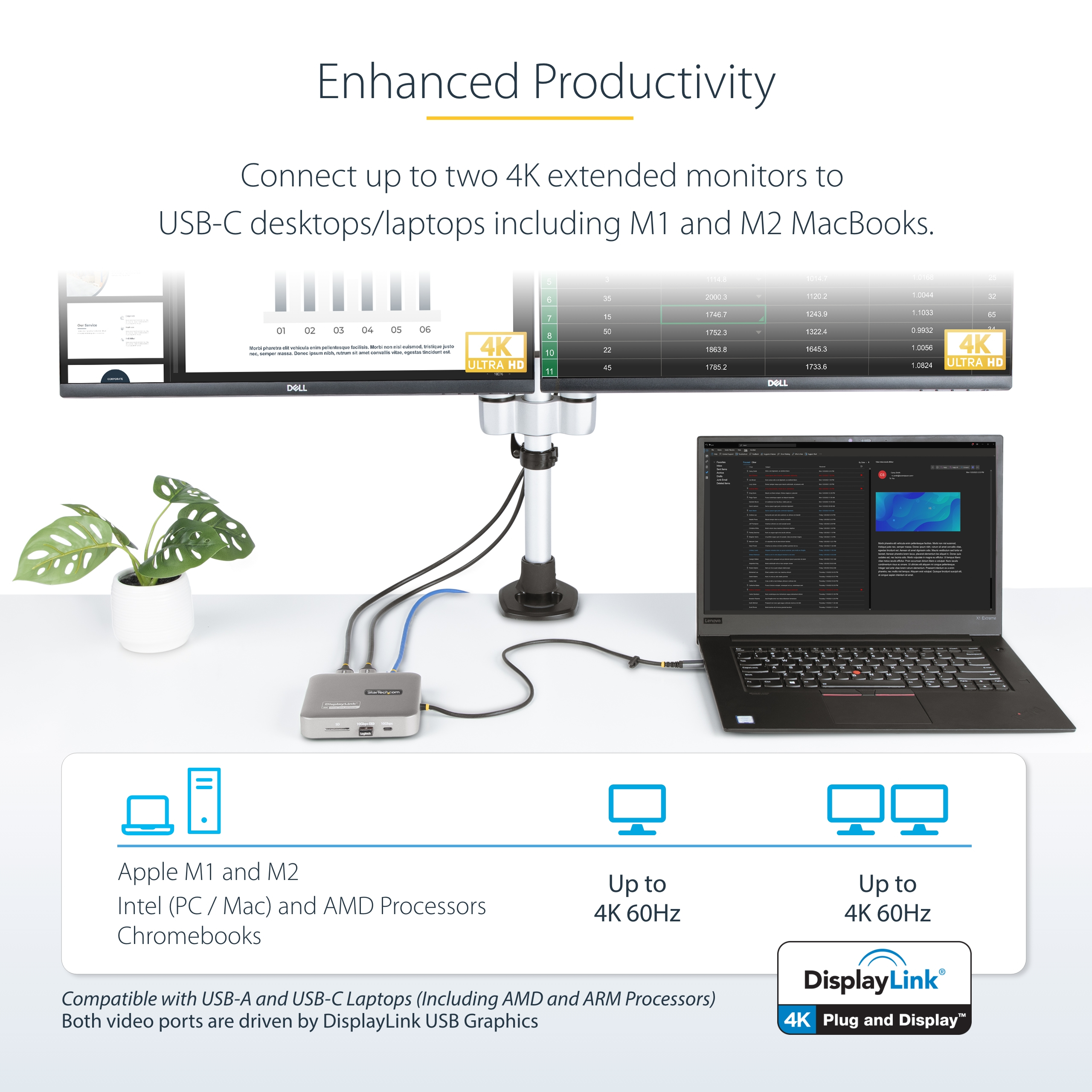Product Gallery
