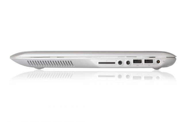 MSI X-Slim Series X600-077 Intel® Core™2 Duo SU9600 – image 4