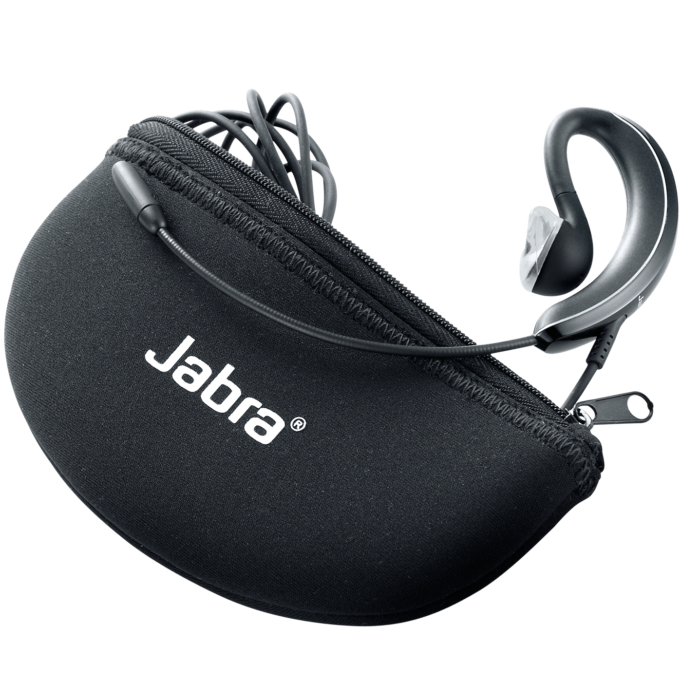 Jabra UC Voice 250 – image 4