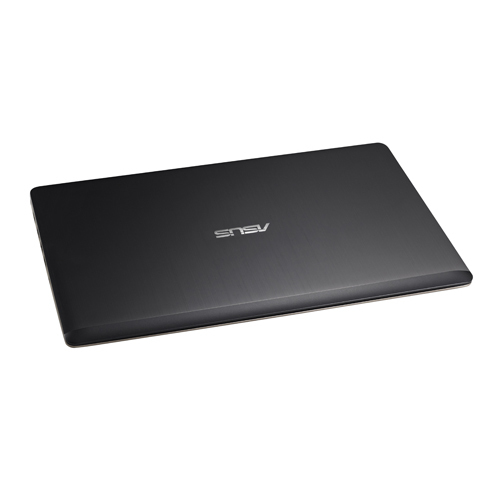 ASUS Vivobook S400CA-DH51T laptop Intel® Core™ i5 i5-3317U – image 5