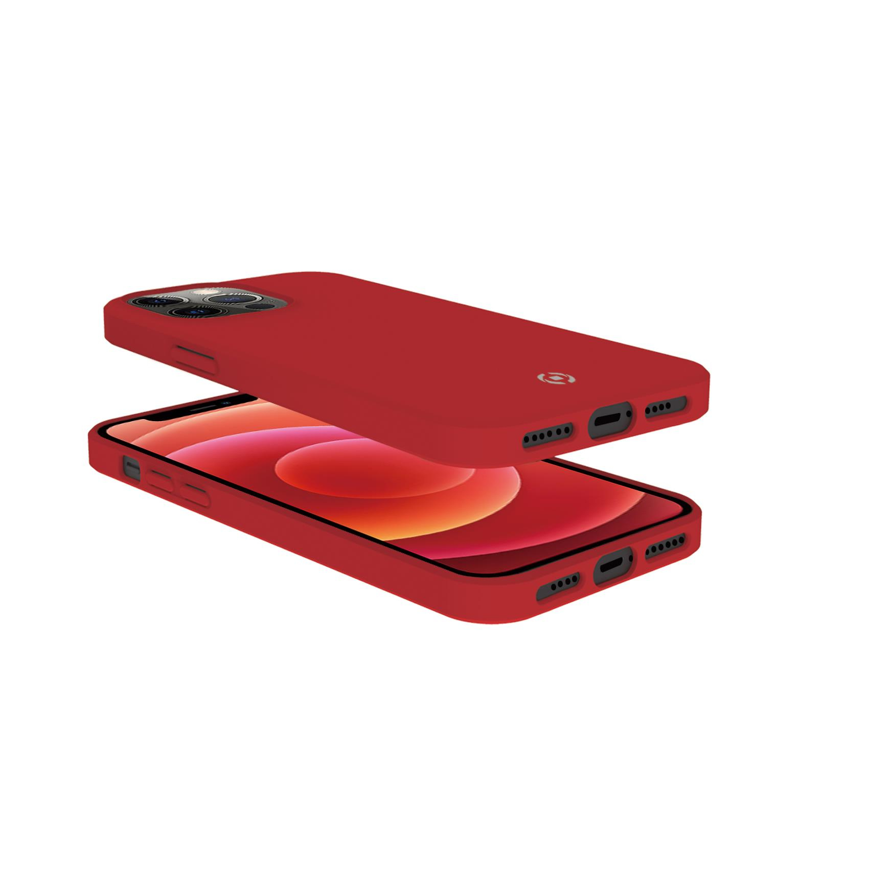 Celly FEELING iPhone 13 Pro Max – image 5