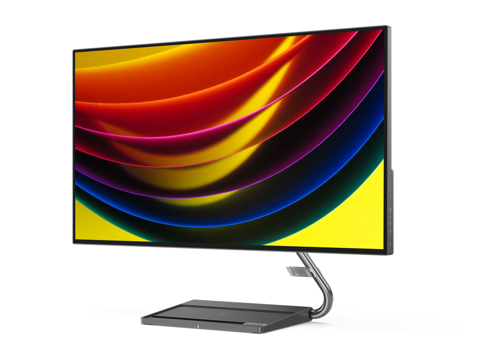Lenovo Qreator 27 – image 3