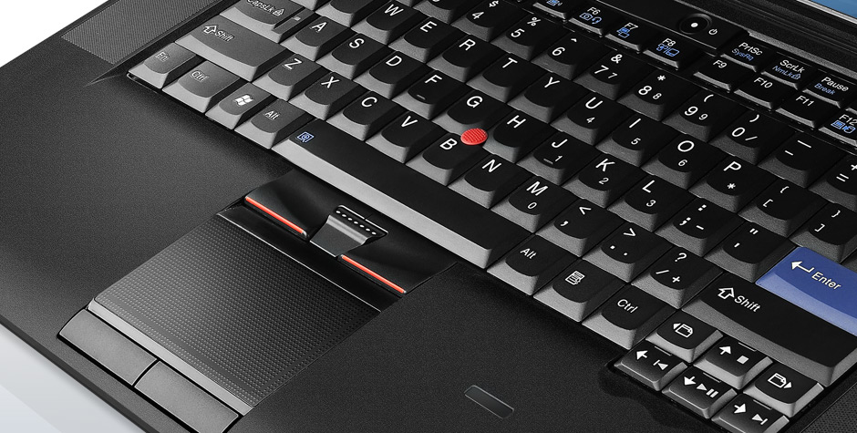 Lenovo W520 + 0A90205 – image 5