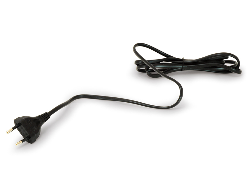 Conceptronic Universal 19V Notebook Adapter 90W – image 3