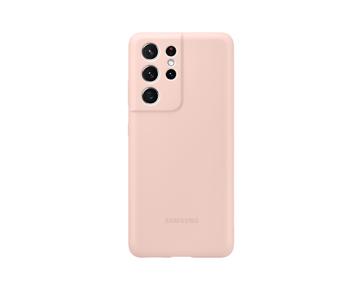 Samsung EF-PG998TPEGCA mobile phone case