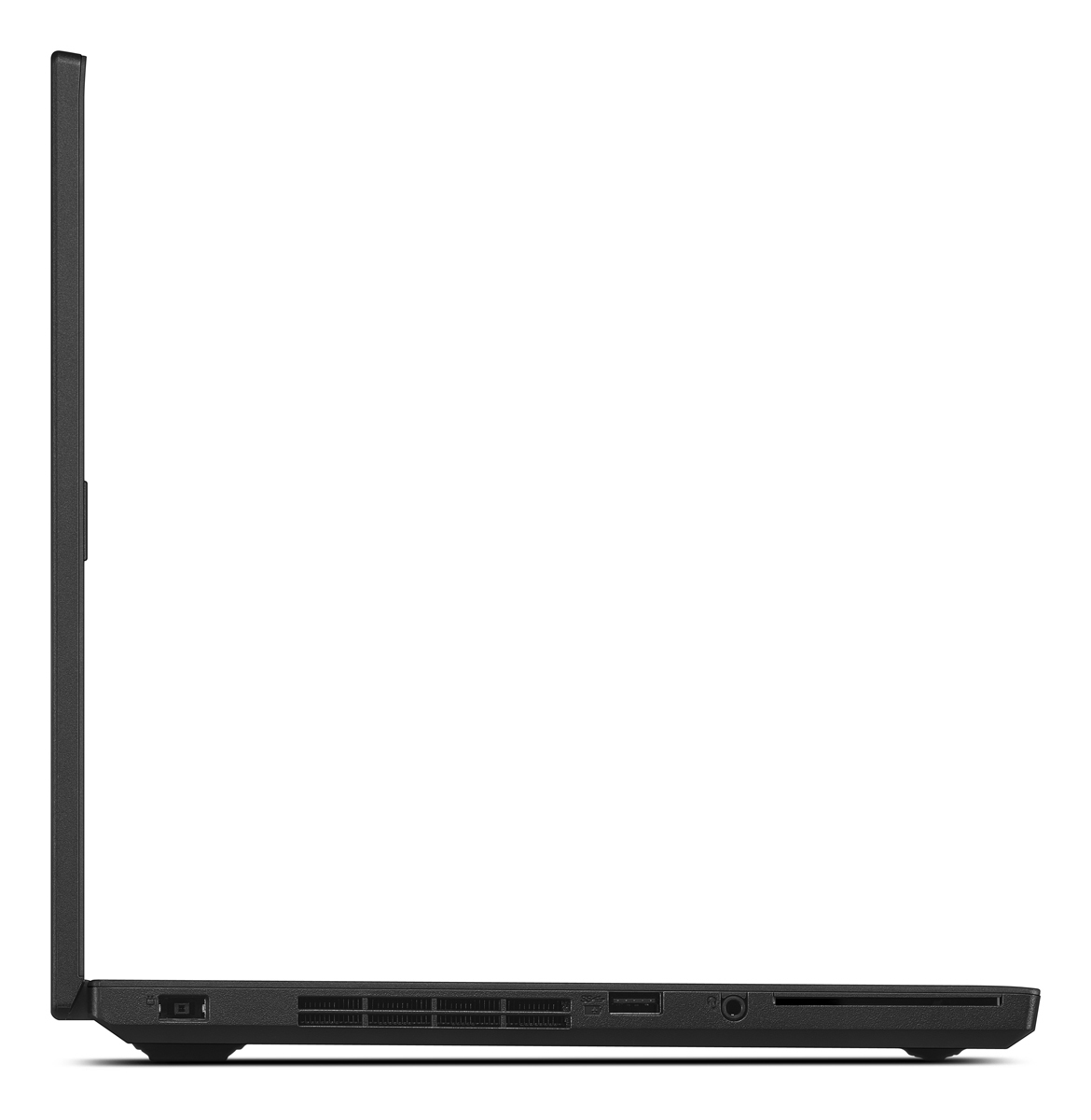 Lenovo L460 DOS CH – image 3