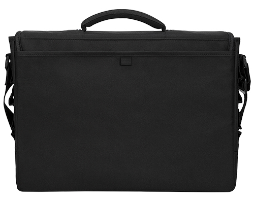Lenovo 4X40Y95215 laptop case – image 5