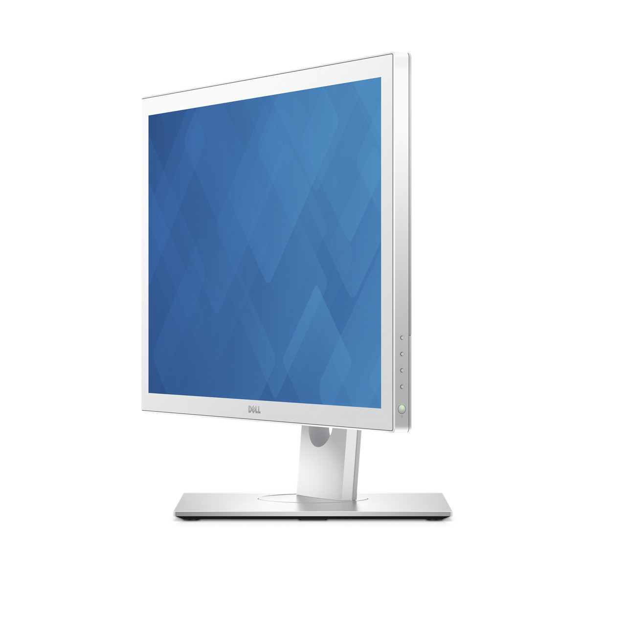Dell MR2416 computer monitor – image 4