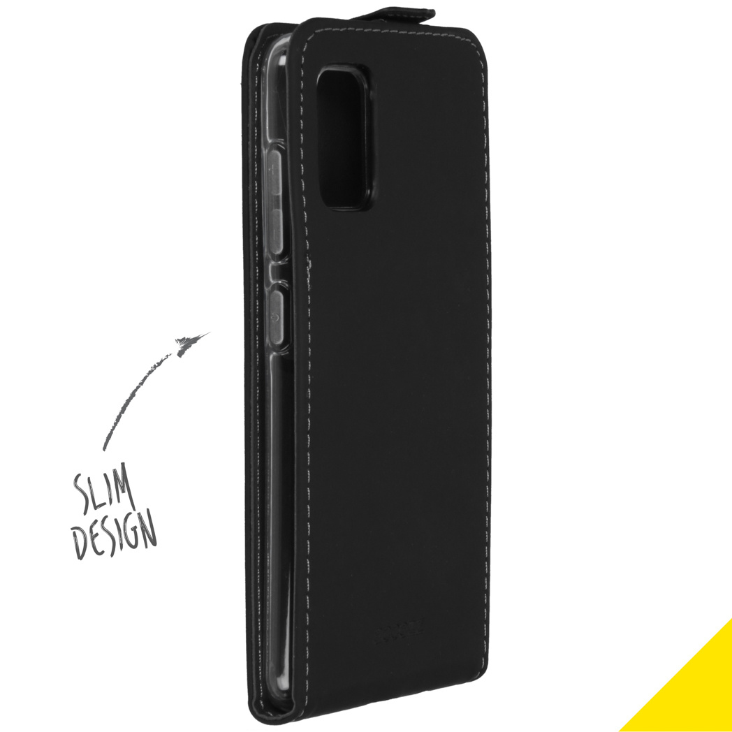 Accezz SH00006032 mobile phone case – image 2