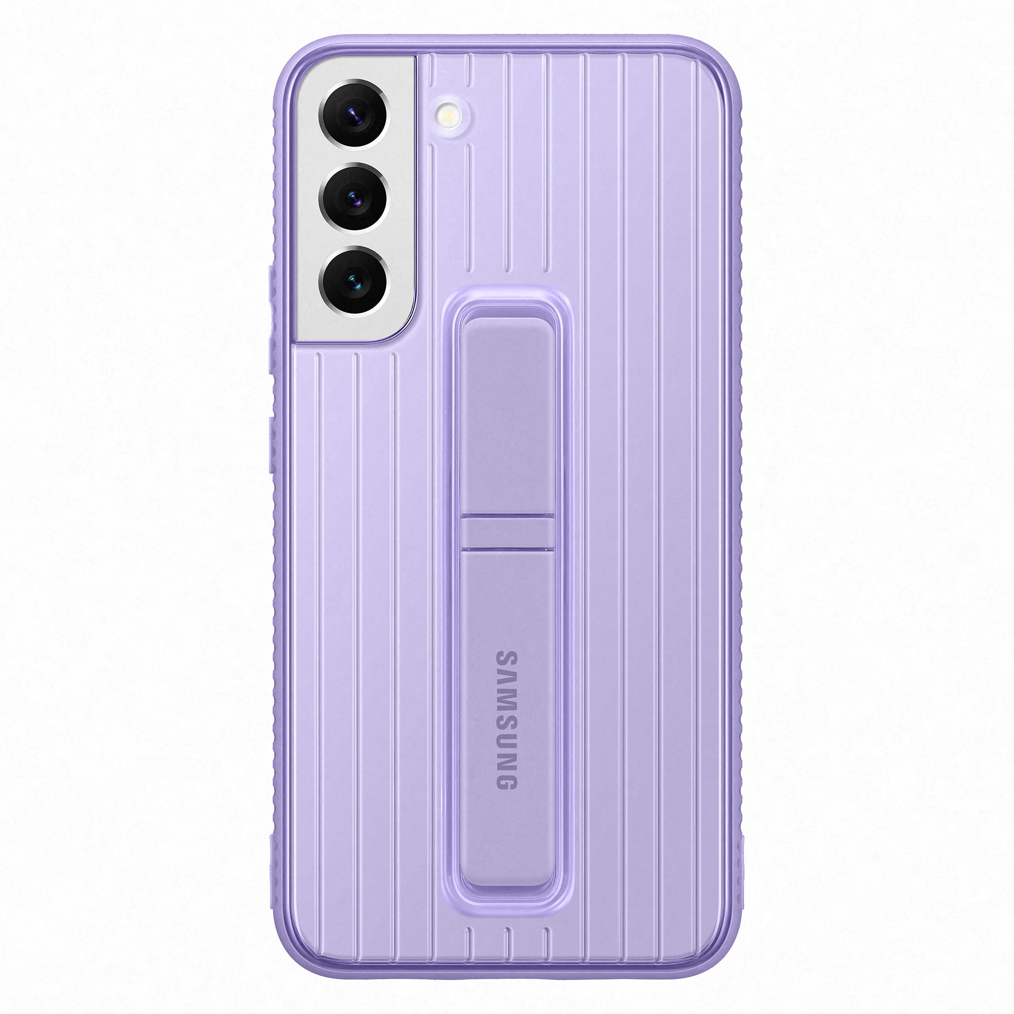 Samsung EF-RS906CVEGIN mobile phone case