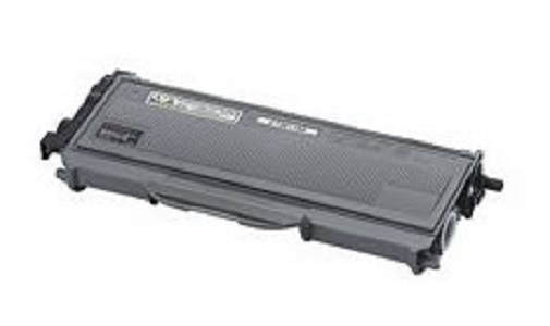 NEC PR-L5000-11 toner cartridge 1 pc(s) Original Black
