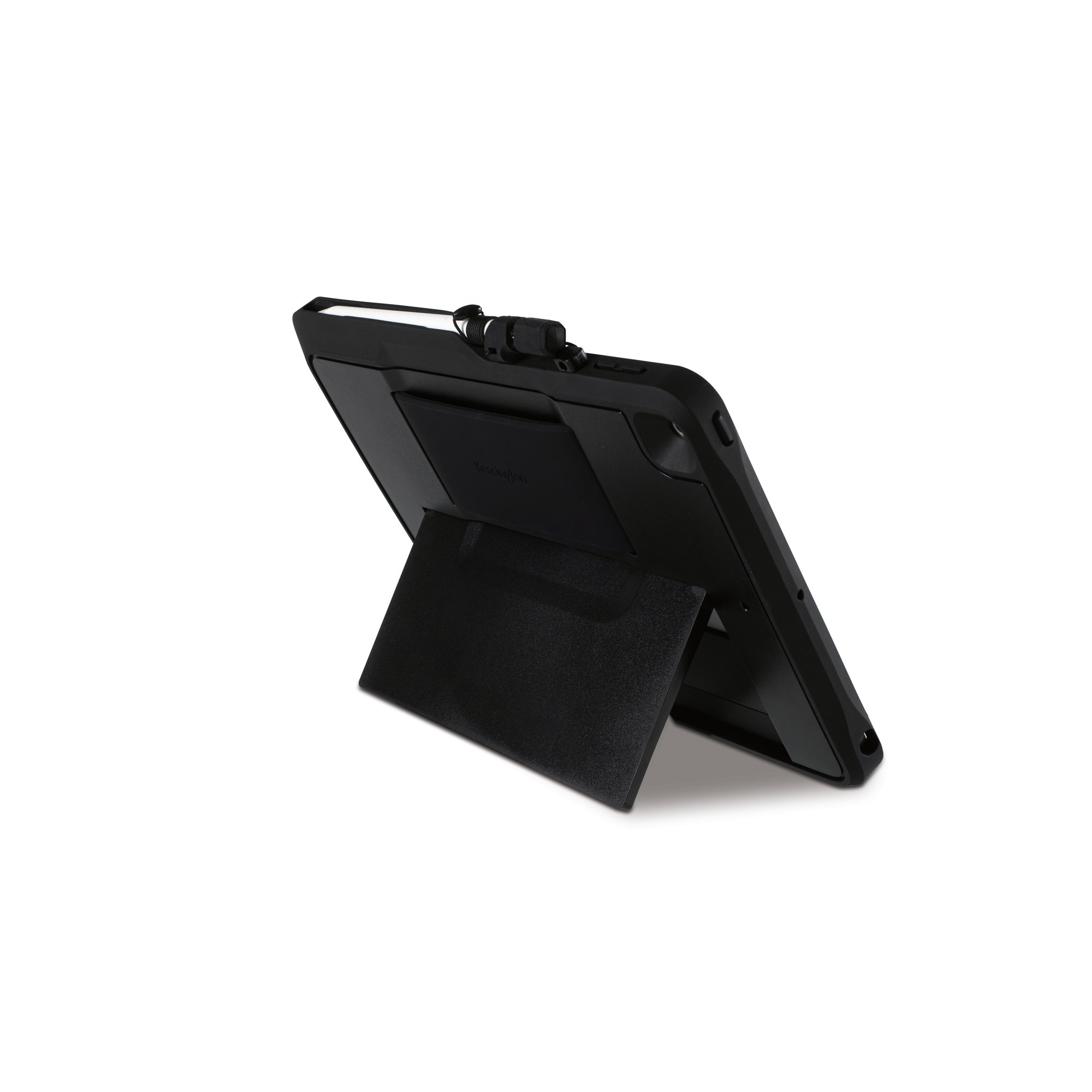 Kensington K97322WW tablet case